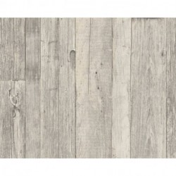 Papier peint ELEMENTS 959311