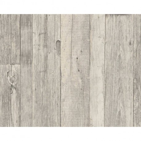 Wallpaper ELEMENTS 959311