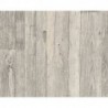 Papier peint ELEMENTS 959311