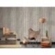 Papier peint ELEMENTS 959311