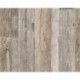 Papier peint ELEMENTS 959312
