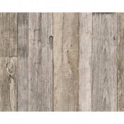 Papel Pintado ELEMENTS 959312