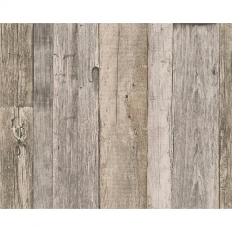 Papel Pintado ELEMENTS 959312