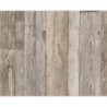 Papier peint ELEMENTS 959312