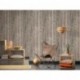 Papier peint ELEMENTS 959312