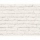 Papier peint ELEMENTS BOYS & GIRLS 343992