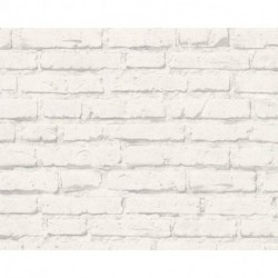 Papel Pintado ELEMENTS BOYS & GIRLS 343992