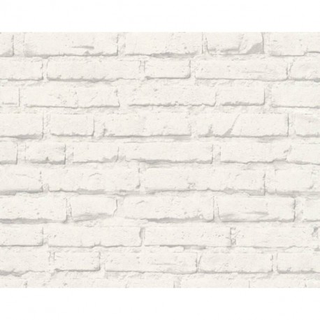 Papier peint ELEMENTS BOYS & GIRLS 343992