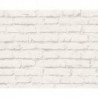 Papier peint ELEMENTS BOYS & GIRLS 343992