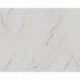 Papier peint ELEMENTS CASUAL LIVING 393361