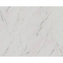 Papel Pintado ELEMENTS CASUAL LIVING 393361