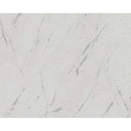 Papier peint ELEMENTS CASUAL LIVING 393361