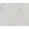 Papier peint ELEMENTS CASUAL LIVING 393361