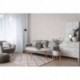 Papier peint ELEMENTS CASUAL LIVING 393361