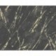 Papier peint ELEMENTS CASUAL LIVING 393362