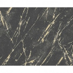 Papel Pintado ELEMENTS CASUAL LIVING 393362