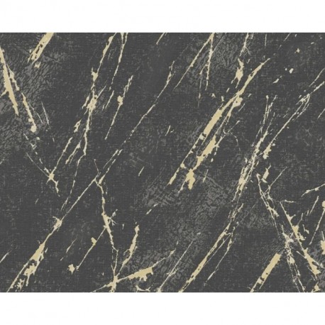 Wallpaper ELEMENTS CASUAL LIVING 393362