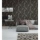 Papier peint ELEMENTS CASUAL LIVING 393362