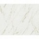 Papier peint ELEMENTS CASUAL LIVING 393363