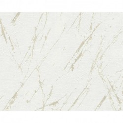 Wallpaper ELEMENTS CASUAL LIVING 393363