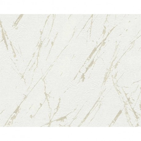 Papier peint ELEMENTS CASUAL LIVING 393363