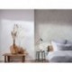 Papier peint ELEMENTS CASUAL LIVING 393363