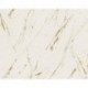 Papier peint ELEMENTS CASUAL LIVING 393364