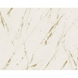 Wallpaper ELEMENTS CASUAL LIVING 393364