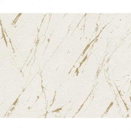 Papier peint ELEMENTS CASUAL LIVING 393364