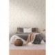 Papier peint ELEMENTS CASUAL LIVING 393364