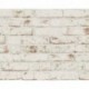 Papel de Parede ELEMENTS CASUAL LIVING 907813