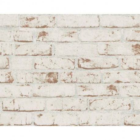 Papel Pintado ELEMENTS CASUAL LIVING 907813
