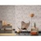 Papel Pintado ELEMENTS CASUAL LIVING 907813