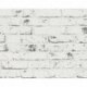 Papel Pintado ELEMENTS CASUAL LIVING 907837
