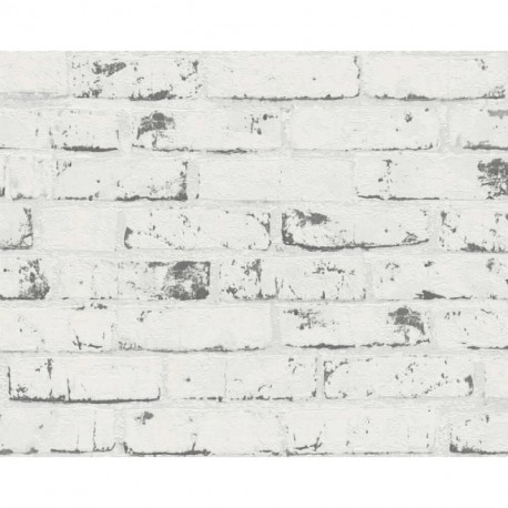 Papel Pintado ELEMENTS CASUAL LIVING 907837