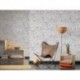 Papier peint ELEMENTS CASUAL LIVING 907837