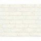 Papier peint ELEMENTS CHANGE IS GOOD 907851