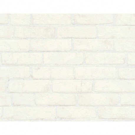 Papier peint ELEMENTS CHANGE IS GOOD 907851