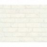 Papier peint ELEMENTS CHANGE IS GOOD 907851