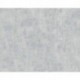 Papel de Parede ELEMENTS JADE 224033