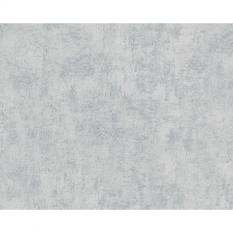 Papel de Parede ELEMENTS JADE 224033