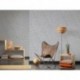 Papel de Parede ELEMENTS JADE 224033