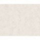 Papel de Parede ESSENTIALS CASUAL LIVING 560148
