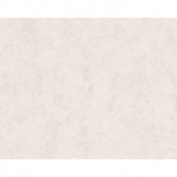 Papel Pintado ESSENTIALS CASUAL LIVING 560148