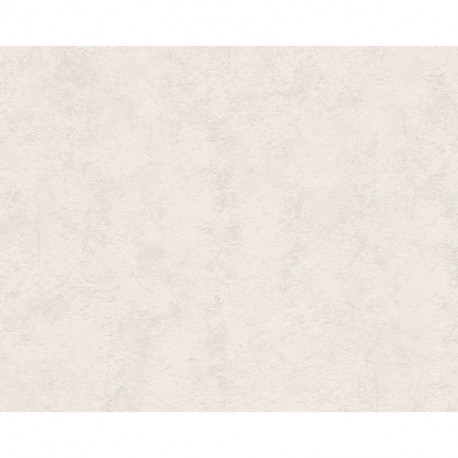Papel de Parede ESSENTIALS CASUAL LIVING 560148