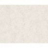 Papier peint ESSENTIALS CASUAL LIVING 560148