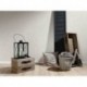 Papel de Parede ESSENTIALS CASUAL LIVING 560148