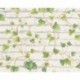 Papel de Parede ESSENTIALS ELEMENTS 319421