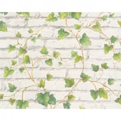 Papel Pintado ESSENTIALS ELEMENTS 319421