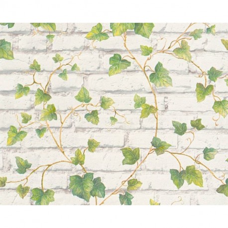 Papel Pintado ESSENTIALS ELEMENTS 319421